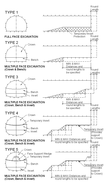 fig1-5.gif