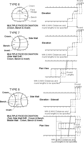 fig6-8.gif