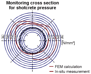 situ-2.gif