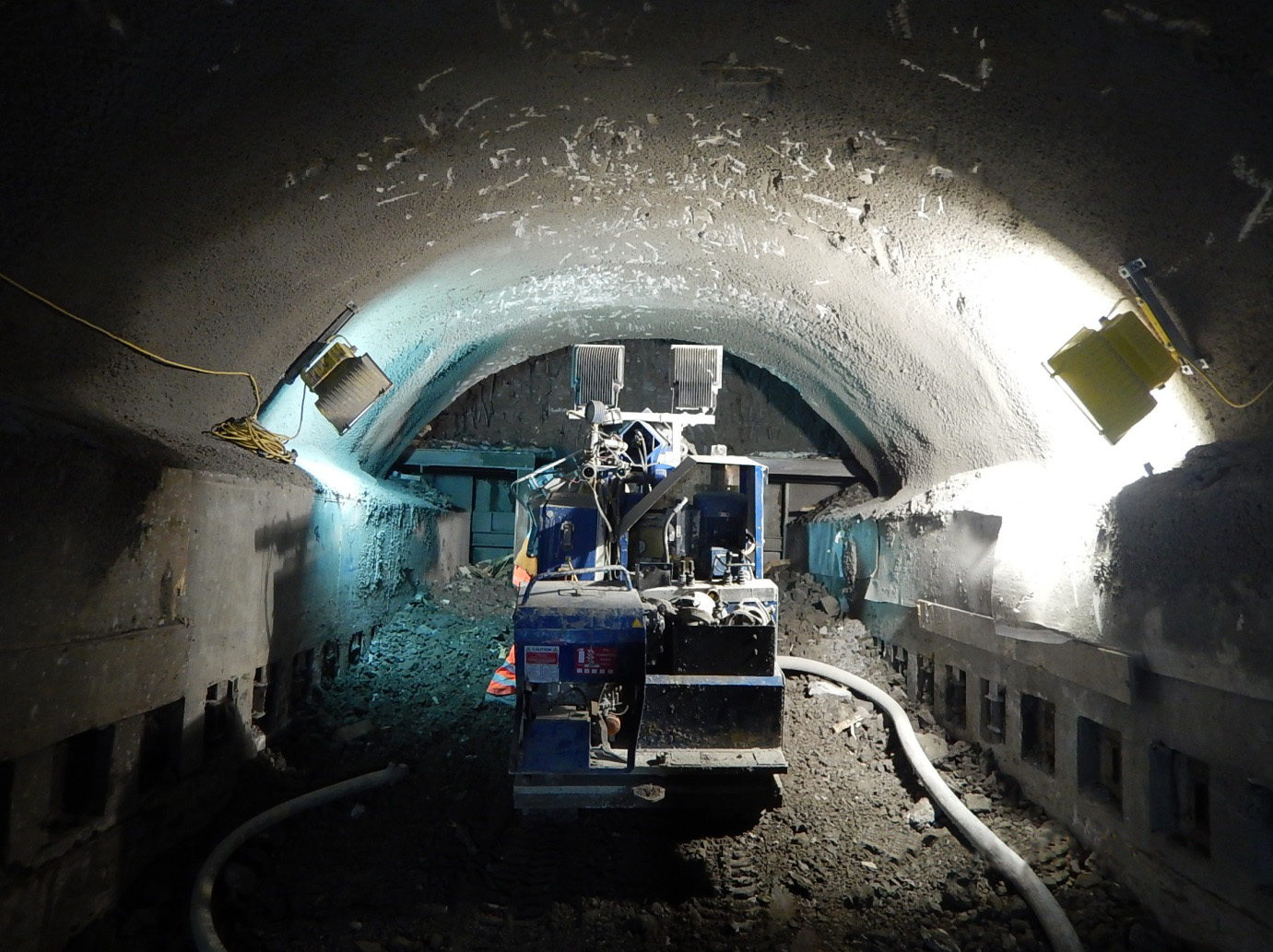 photograph-1-jubilee-line-overbridge-scl