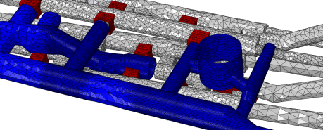 451d-3d-finite-element-model-passenger-r