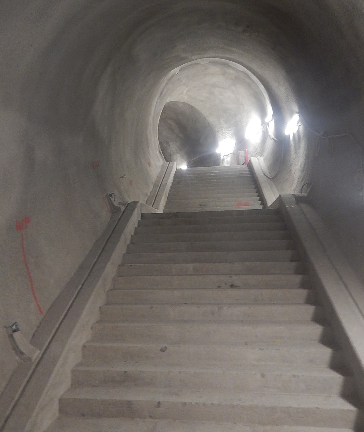 completed-staircase-tunnel.jpg