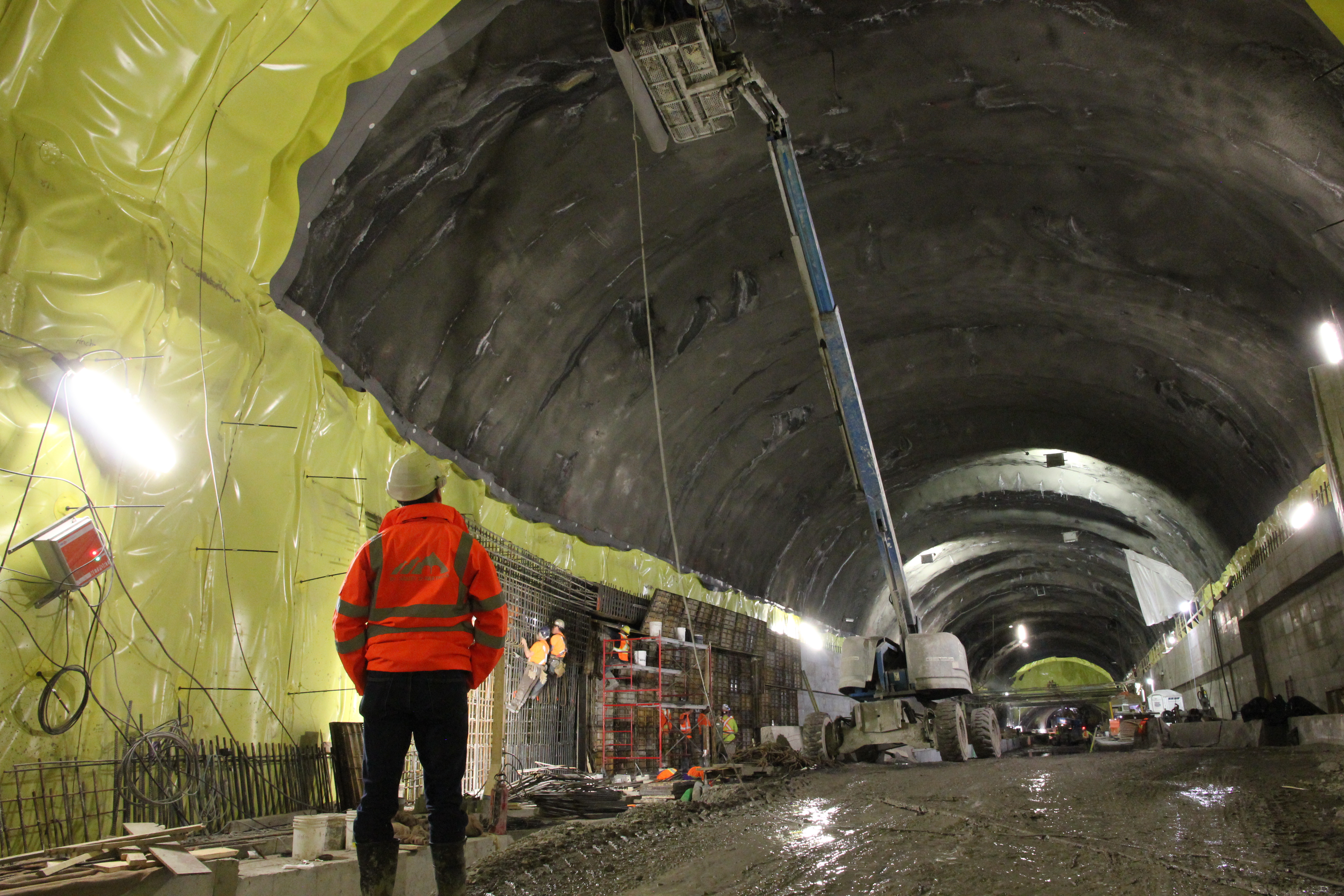 img-4653-lyon-station-waterproofing-inst