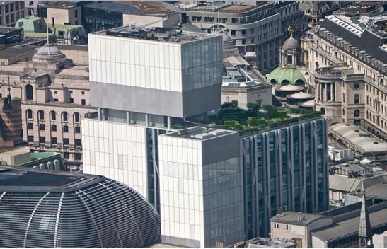 14-storey-headquarters-n-m-rothschild.jp