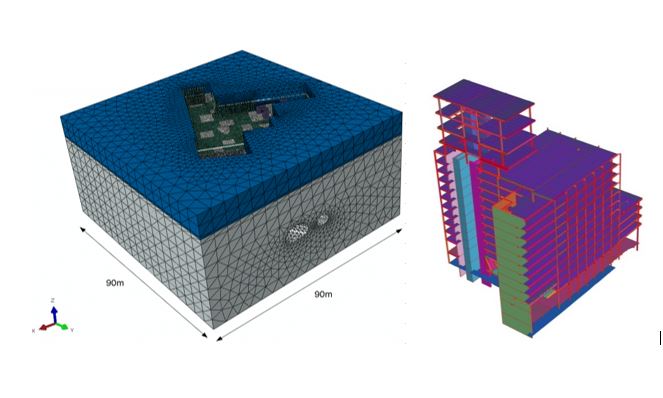 model-a9-1-new-court-building-pile-found