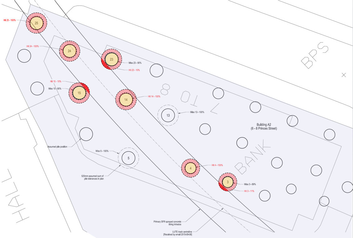 fig-3-plan-view-piles-will-be-intercepte