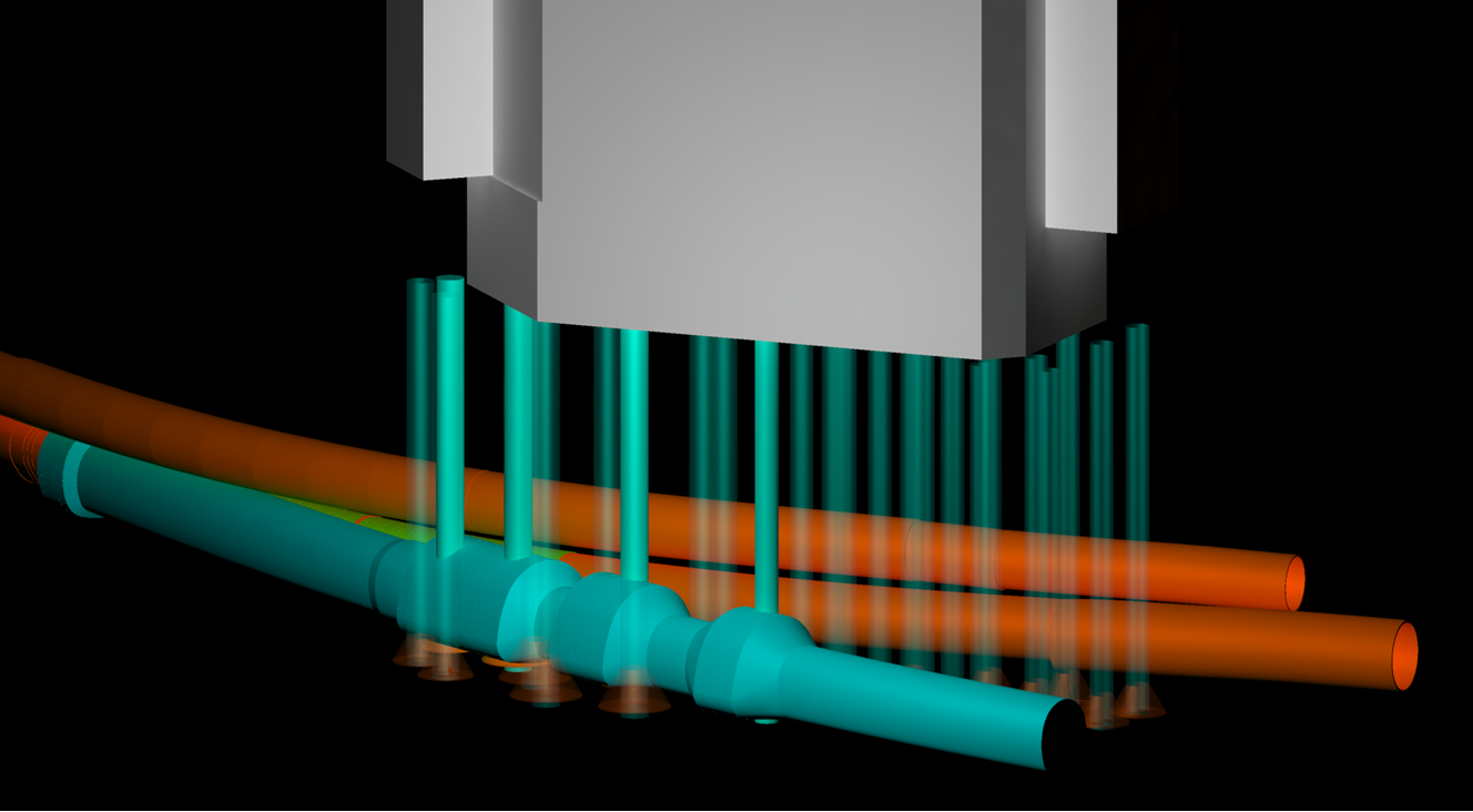 fig-4-3d-cad-modelling-transfer-structur