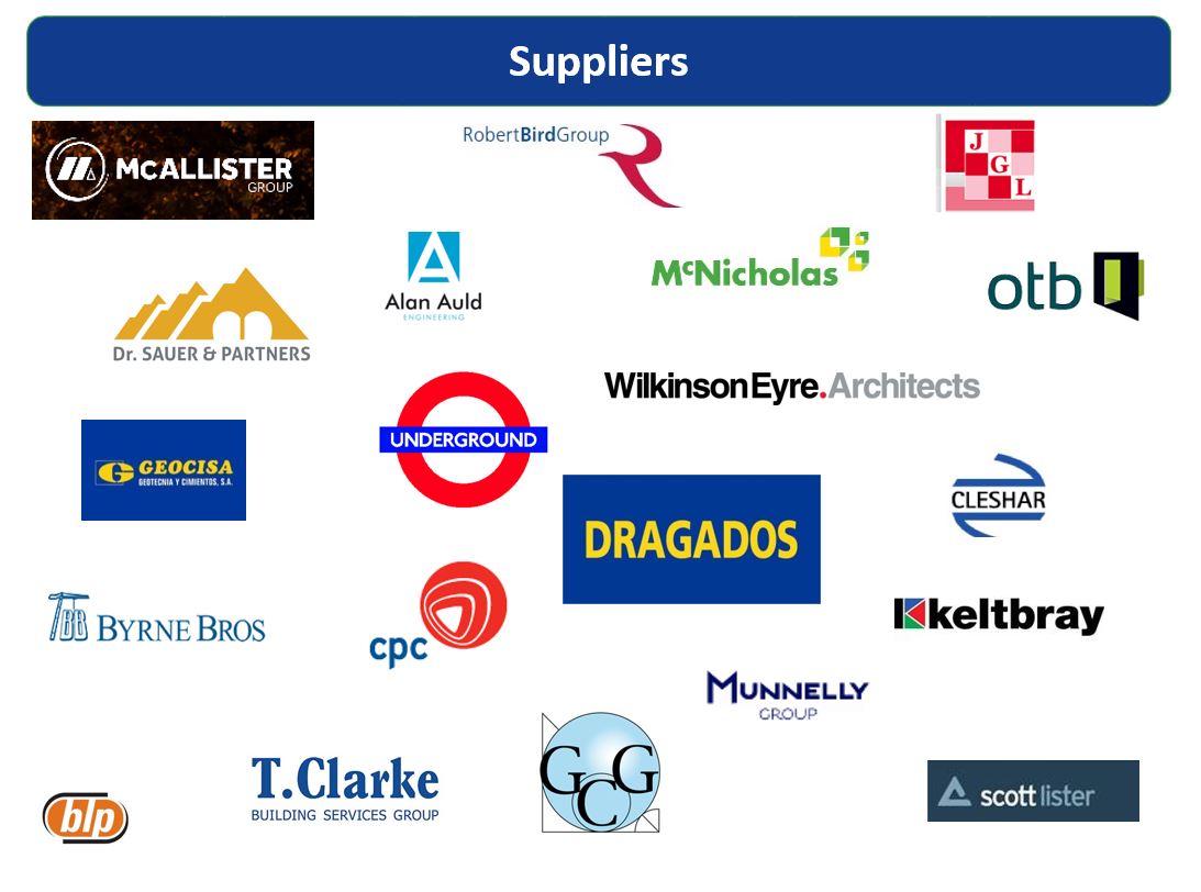 bank-suppliers.jpg
