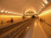 l2-station-200x150.jpg