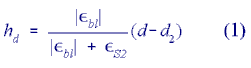 eq1.gif