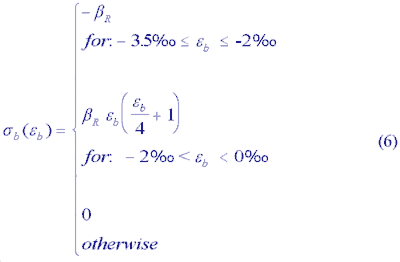 eq6.gif