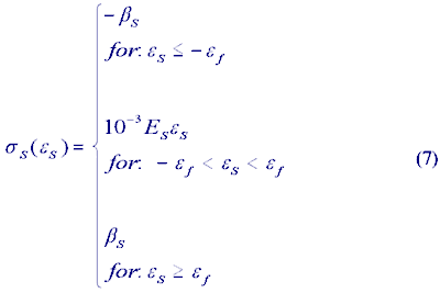 eq7.gif