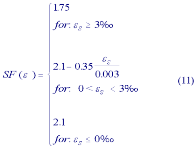 eq11.gif