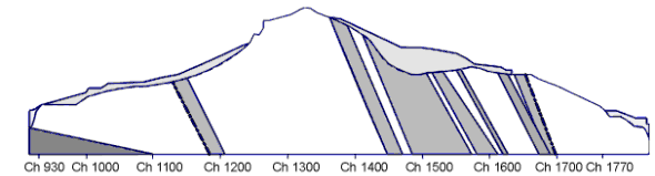 risk-11.gif