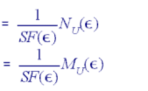 Equation 10.